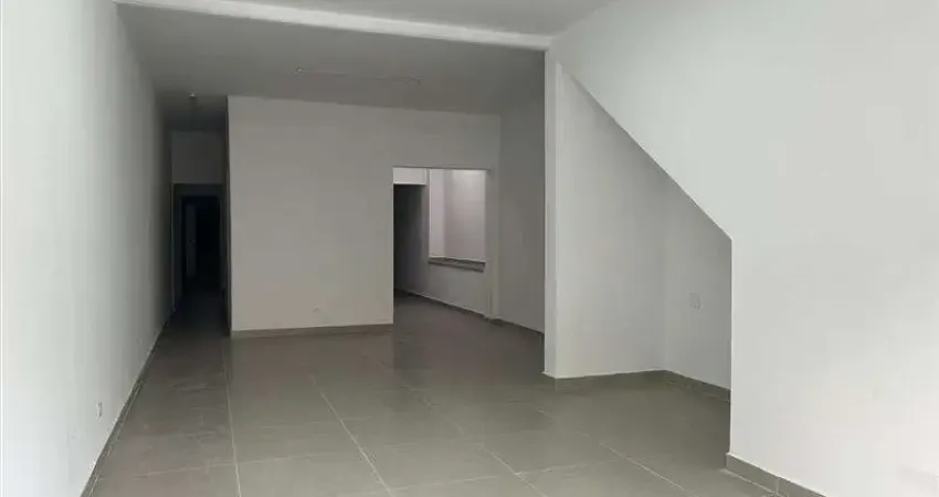 Sala comercial para alugar na Rua Toledo Barbosa, Belenzinho, São Paulo