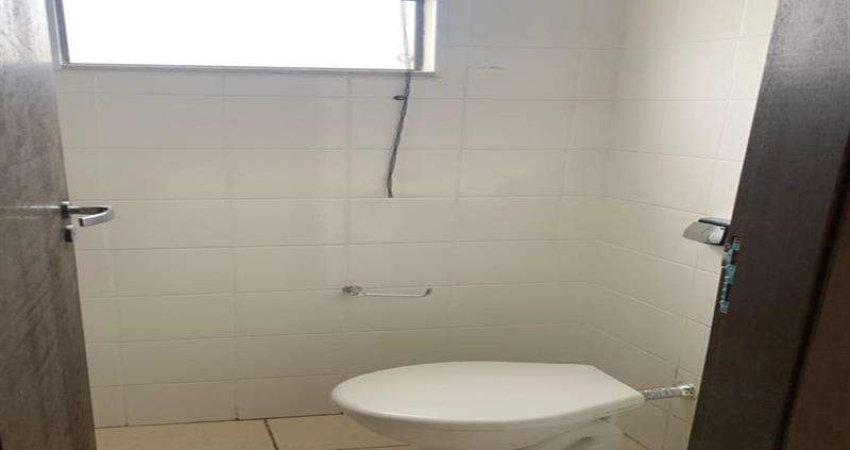 Sala comercial para alugar na Avenida Doutor Eduardo Cotching, Vila Formosa, São Paulo