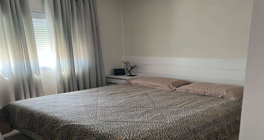 Apartamento com 4 quartos à venda na Rua Arinaia, Belenzinho, São Paulo