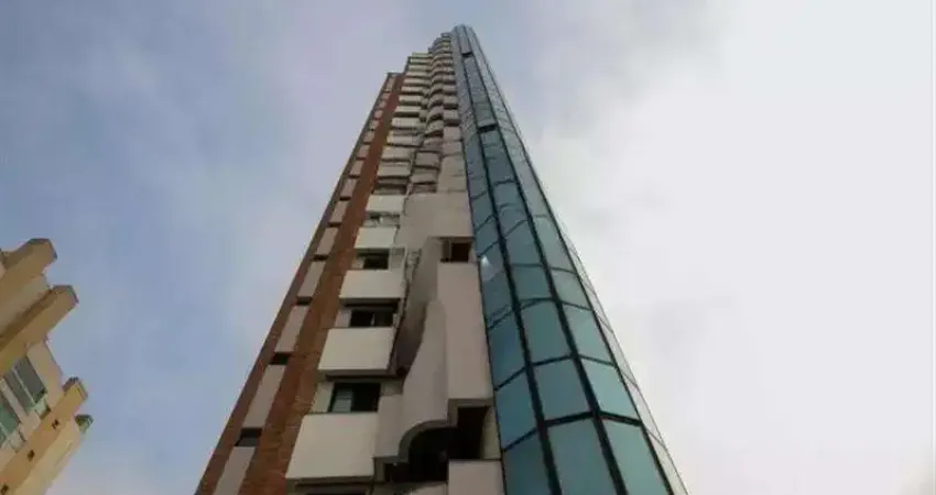 Apartamento com 3 quartos à venda na Rua Engenheiro Guilherme Cristiano Frender, Vila Antonieta, São Paulo