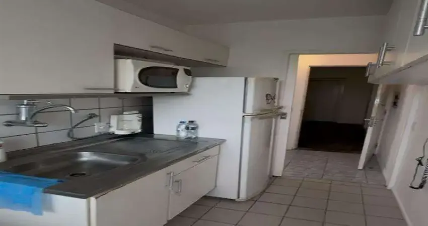 Apartamento Jardim Santa Terezinha (Zona Leste) São Paulo/SP
