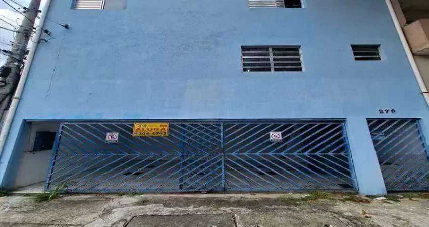 Casa Vila Diva (Zona Leste) São Paulo/SP