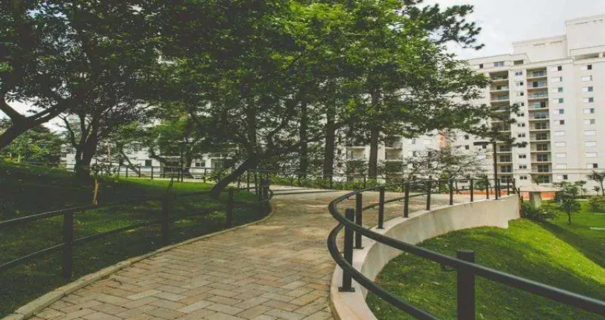 Apartamento Vila Ivone São Paulo/SP