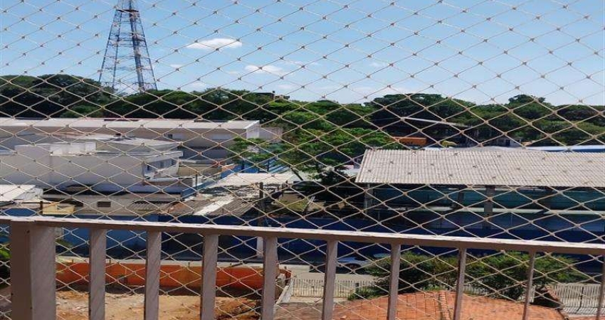 Apartamento com 3 quartos para alugar na Rua Vinte e Seis de Abril, Vila Esperança, São Paulo
