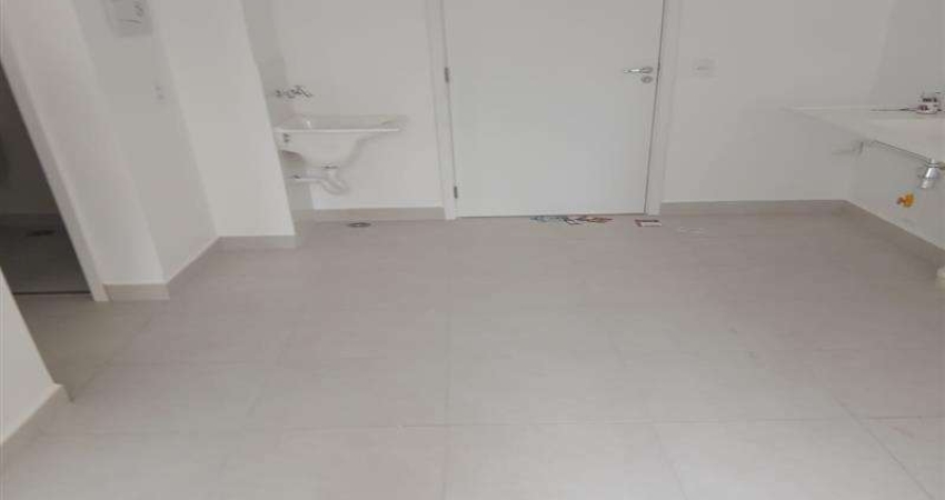 Apartamento com 2 quartos para alugar na Avenida Professor Luiz Ignácio Anhaia Mello, Vila Graciosa, São Paulo