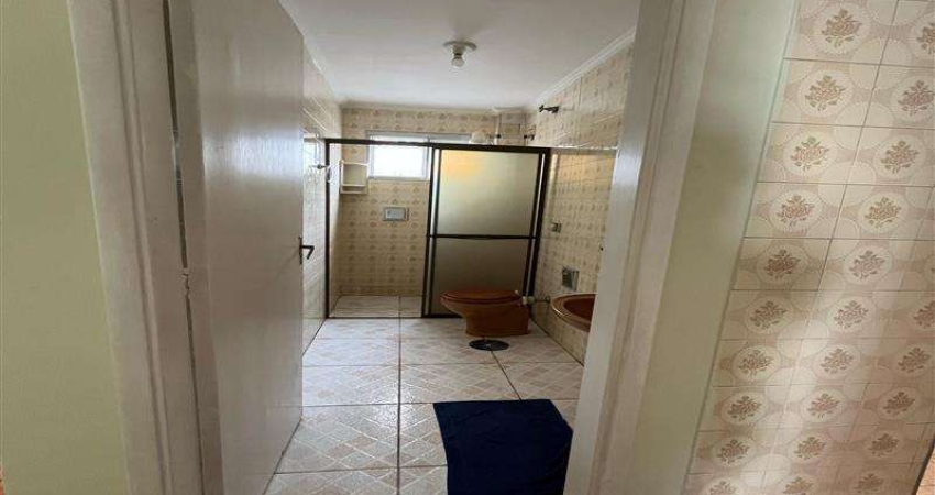 Apartamento com 2 quartos para alugar na Avenida Doutor Eduardo Cotching, Vila Formosa, São Paulo