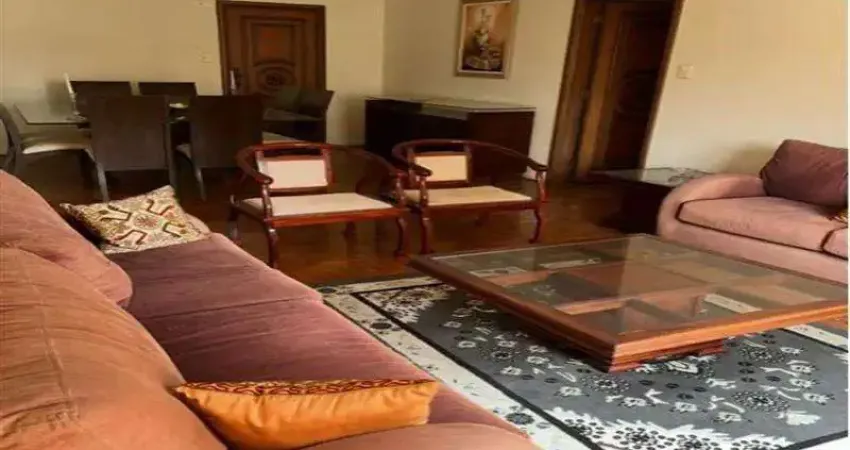Apartamento Tatuapé São Paulo/SP