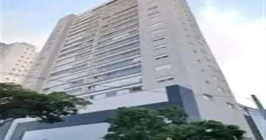 Apartamento com 3 quartos à venda na Rua Vitório Ramalho, Parque São Jorge, São Paulo