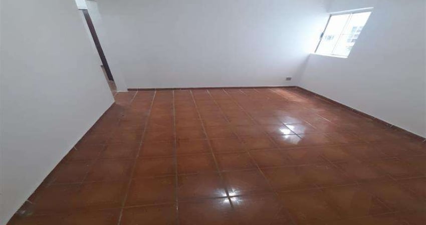 Apartamento com 2 quartos para alugar na Rua do Oratório, Alto da Mooca, São Paulo