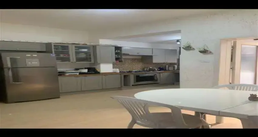 Casa com 2 quartos à venda na Travessa Vera Lúcia, Vila Gomes Cardim, São Paulo