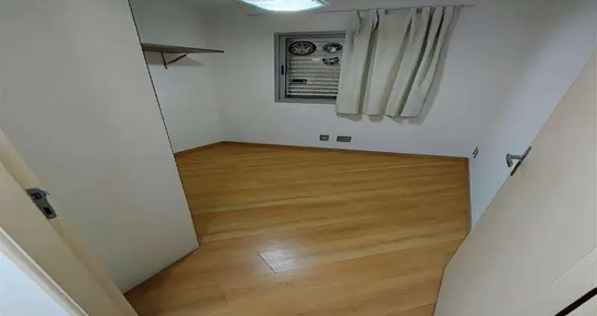 Apartamento Tatuapé São Paulo/SP