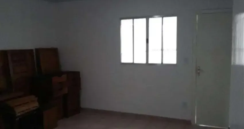 Apartamento com 1 quarto para alugar na Rua Tamaindê, Vila Nova Manchester, São Paulo