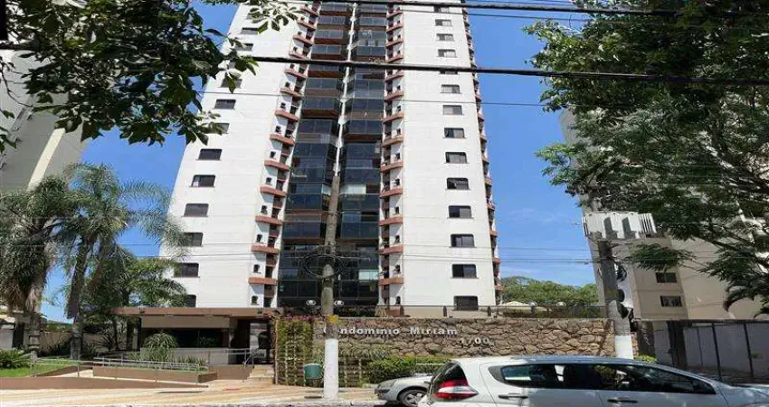 Apartamento com 3 quartos para alugar na Rua Ibitirama, Vila Prudente, São Paulo