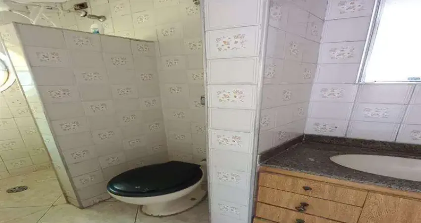 Casa com 4 quartos à venda na Avenida Flor de Vila Formosa, Vila Formosa, São Paulo