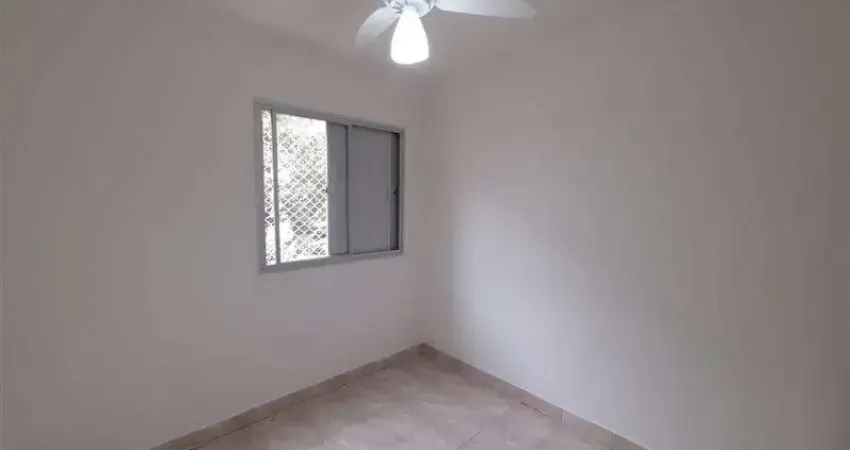Apartamento Vila Prudente São Paulo/SP