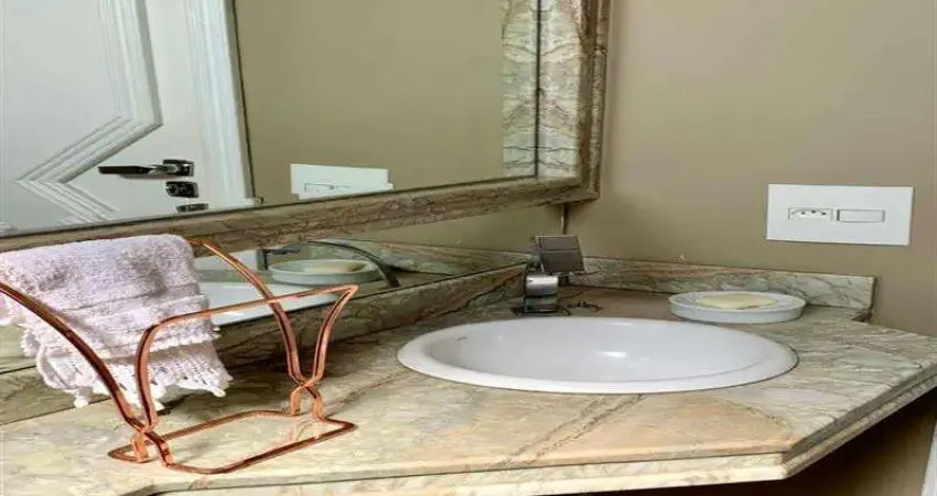 Apartamento com 3 quartos à venda na Rua Clemente Pereira, Ipiranga, São Paulo