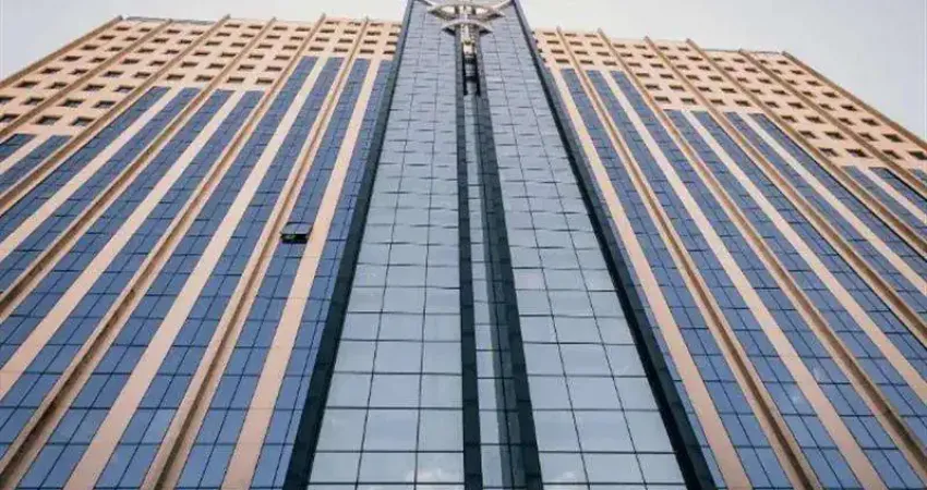 Apartamento com 1 quarto à venda na Rua Serra de Juréa, Cidade Mãe do Céu, São Paulo