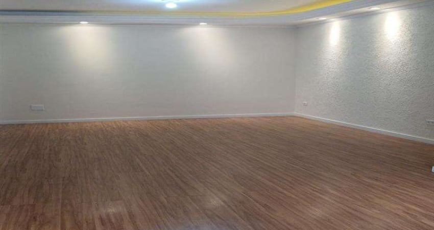 Apartamento com 3 quartos para alugar na Rua Ivaí, Tatuapé, São Paulo