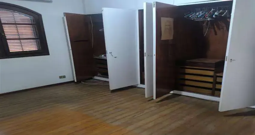 Sala comercial para alugar na Avenida Álvaro Ramos, Belenzinho, São Paulo