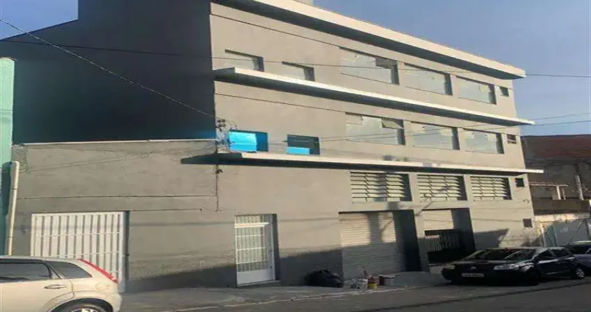 Comércio Jardim Penha São Paulo/SP