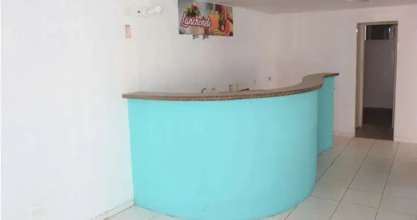 Casa comercial à venda na Rua Euclides Pacheco, Vila Gomes Cardim, São Paulo