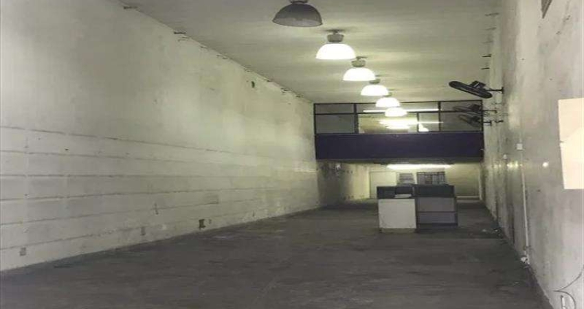 Comércio Brás São Paulo/SP