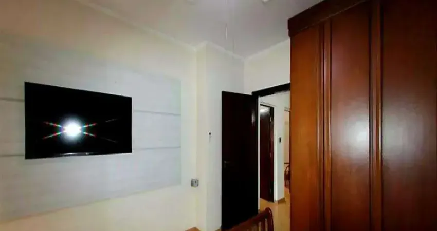 Casa com 3 quartos à venda na Rua Votorantim, Barcelona, São Caetano do Sul