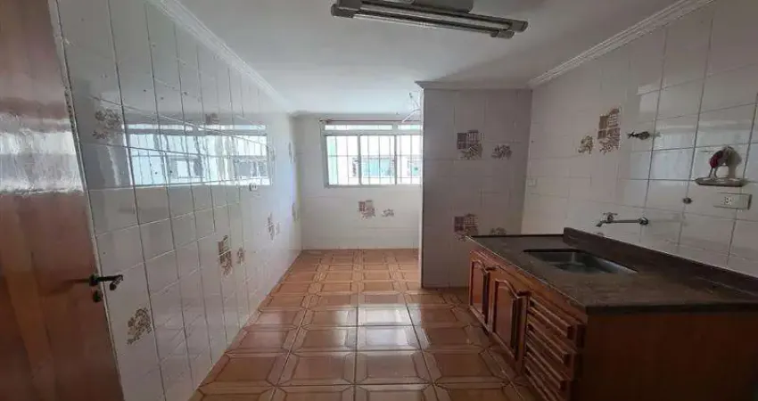 Apartamento Brás São Paulo/SP