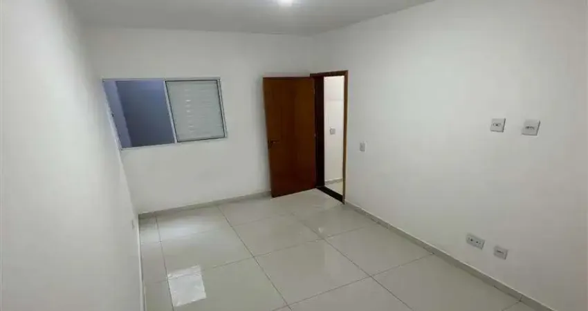 Apartamento Vila Industrial São Paulo/SP