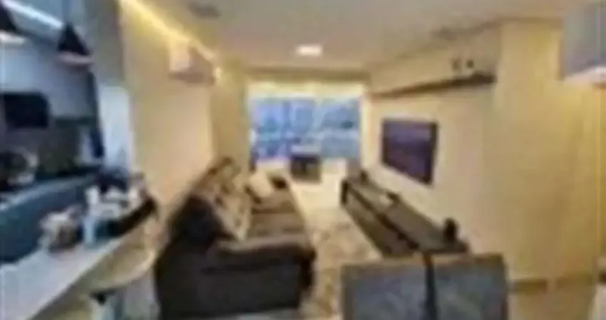 Apartamento com 2 quartos à venda na Rua Serra de Bragança, Vila Gomes Cardim, São Paulo