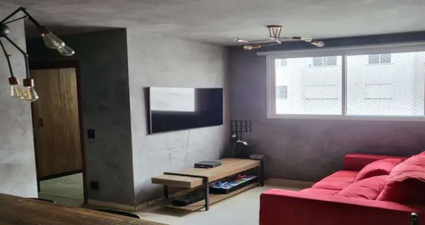 Apartamento Brás São Paulo/SP