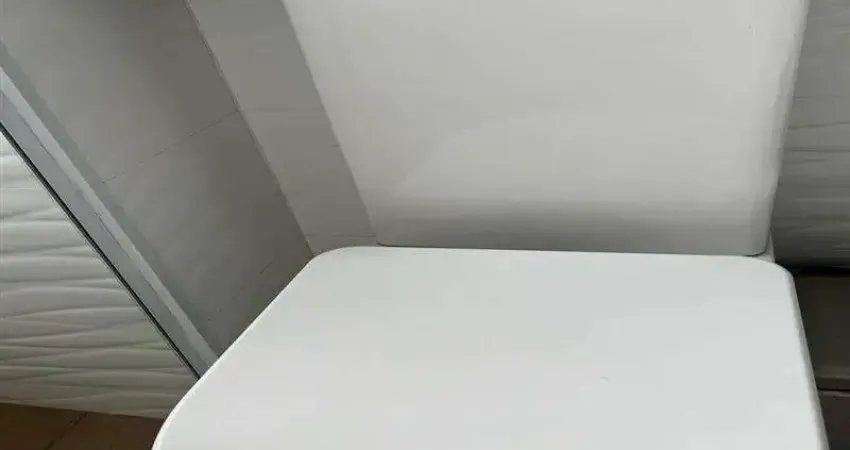 Apartamento Jardim Avelino São Paulo/SP