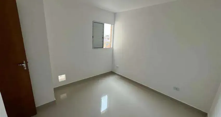 Apartamento com 2 quartos à venda na Rua Roque Polidoro, Jardim Liderança, São Paulo