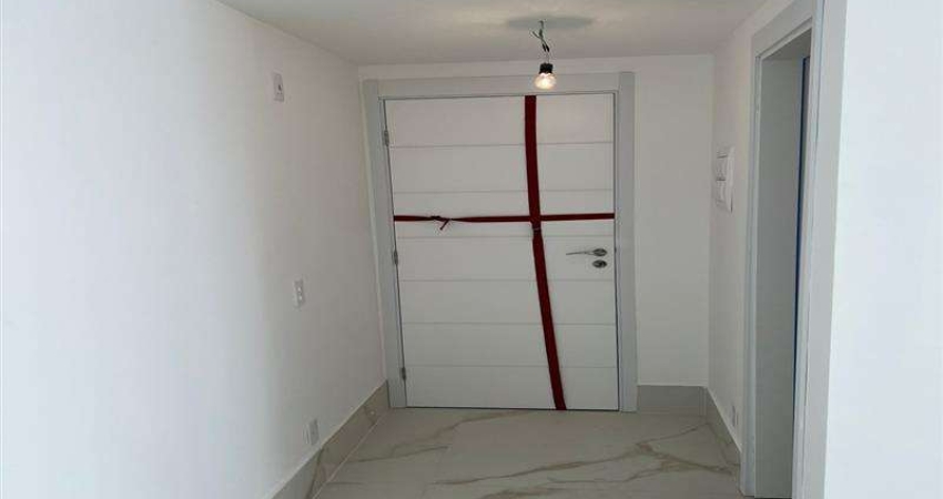 Apartamento Vila Dom Pedro I São Paulo/SP