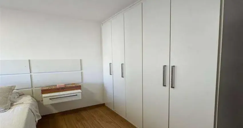 Apartamento Cambuci São Paulo/SP