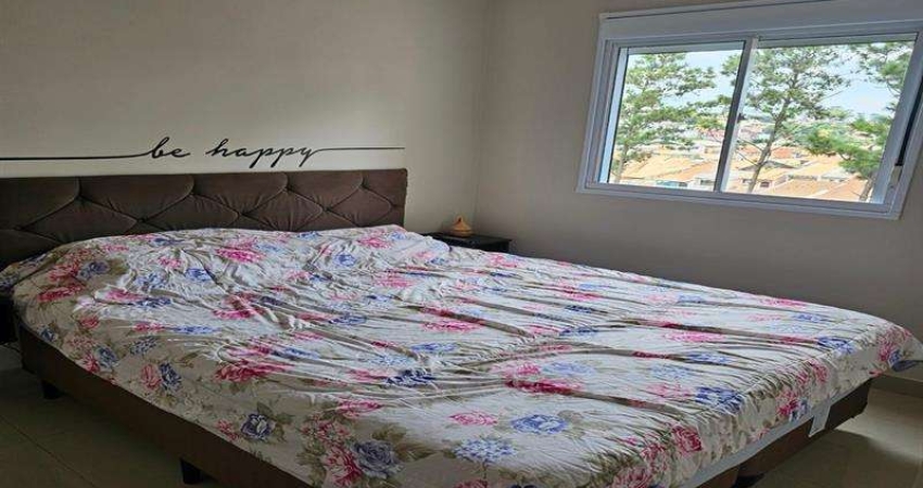 Apartamento Jardim Nossa Senhora do Carmo São Paulo/SP