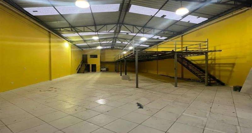 Comércio Vila Nova Curuçá São Paulo/SP