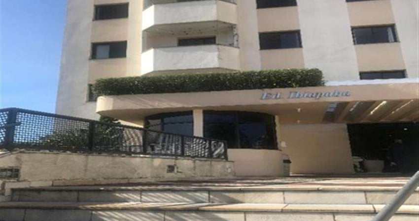 Apartamento Vila Sônia São Paulo/SP