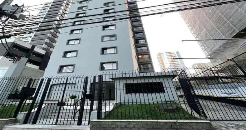 Apartamento com 3 quartos para alugar na Rua Gama Lobo, Vila Dom Pedro I, São Paulo