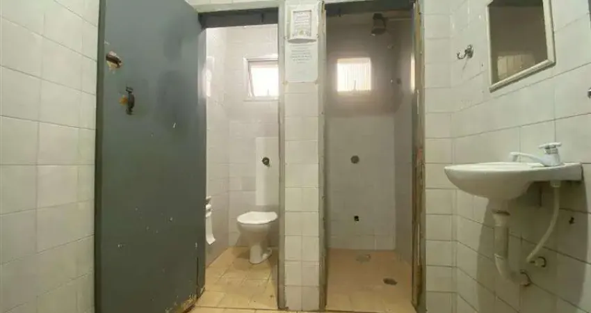 Casa comercial para alugar na Rua Ingaíbos, Vila Formosa, São Paulo