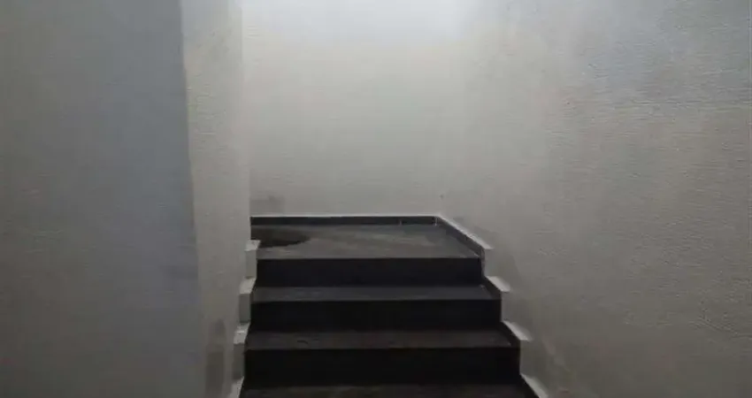 Barracão / Galpão / Depósito para alugar na Rua Agostinho Gomes, Ipiranga, São Paulo