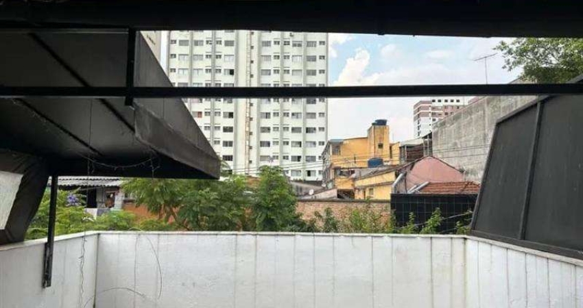 Casa comercial para alugar na Rua Treze de Maio, Bela Vista, São Paulo