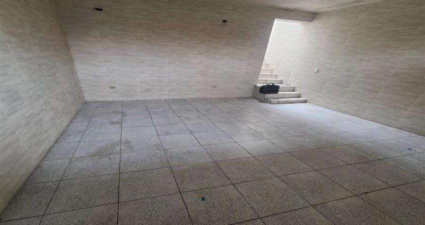 Casa com 3 quartos para alugar na Rua dos Junquilhos, Vila Alpina, São Paulo