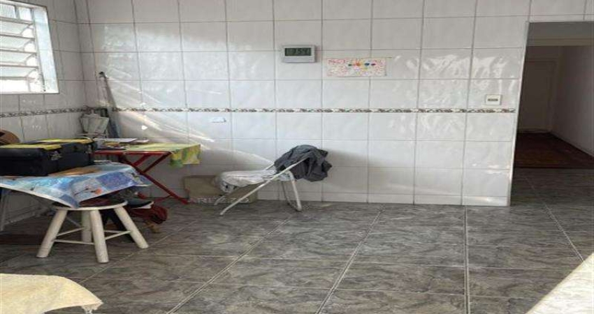 Sala comercial para alugar na Rua Bom Pastor, Ipiranga, São Paulo