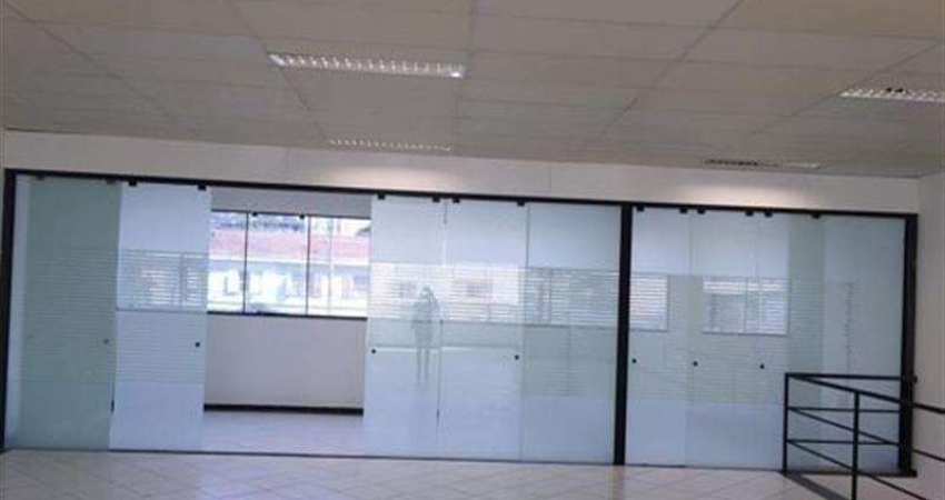 Casa comercial para alugar na Rua Professora Sebastiana Silva Minhoto, Tatuapé, São Paulo
