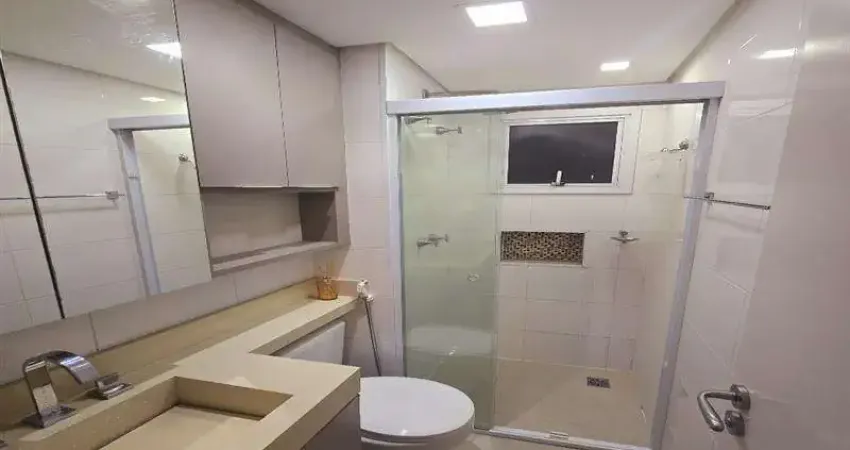 Apartamento com 3 quartos à venda na Rua Ettore Ximenes, Vila Prudente, São Paulo