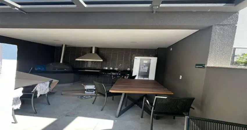 Apartamento com 2 quartos à venda na Rua Ibitirama, Vila Prudente, São Paulo