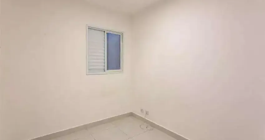 Apartamento com 1 quarto à venda na Rua Primícias, Chácara Califórnia, São Paulo