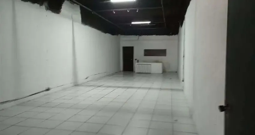 Barracão / Galpão / Depósito para alugar na Rua da Mooca, Mooca, São Paulo