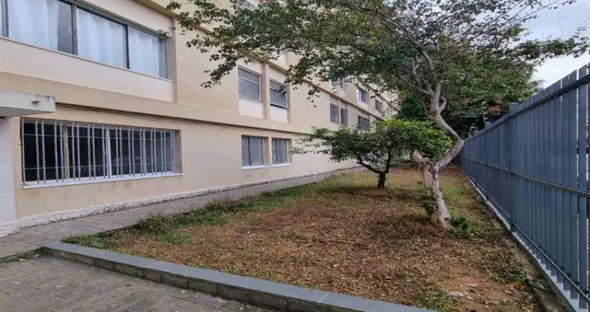 Apartamento com 3 quartos à venda na Rua do Orfanato, Vila Prudente, São Paulo